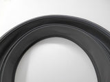 AP6011758 Kenmore Whirlpool Washing Machine Door Boot Seal AP6011758