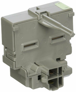 2-3 Days DELIVERY- PS11750010-Kenmore Refrigerator Start relay  PS11750010