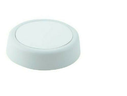 2-3 days delivery-W10807860 Washer Timer Knob White W10807860