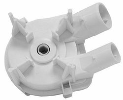$5.95 PRIORITY 3363394 Replacement Washer Pump 116 For Estate AP6008107