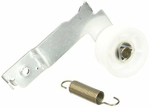 12002777 Maytag Dryer Bracket Idler Spring