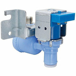 Kenmore LG Refrigerator Water Ice Inlet Valve UNIA4295 Fits EA3533114