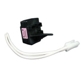 2-3 Days Delivery -241524605 Refrigerator Compressor Start Relay capacitor -2415