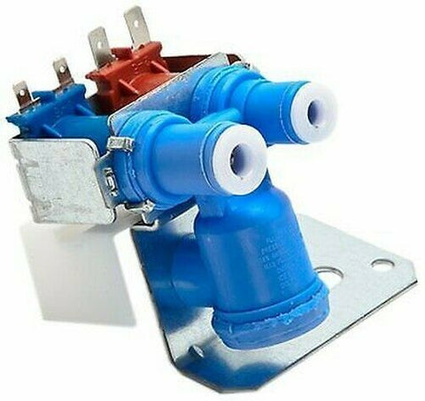 Ge Wr57x10050 Valvola Dell'Acqua per Frigorifero