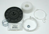 Kenmor Whirlpool Washer Splutch Cam Kit W10721967