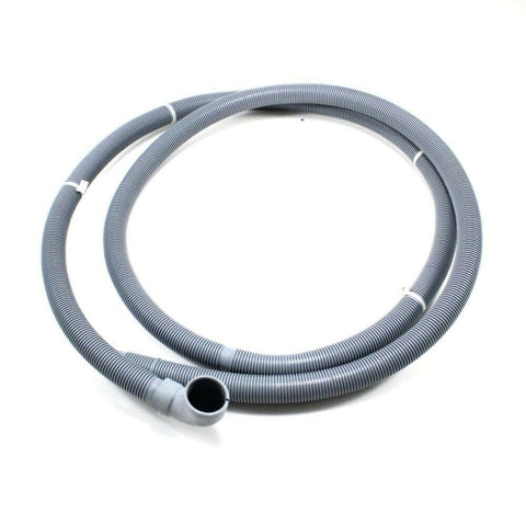 Frigidaire Washer 134963200 Drain Hose