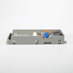 2-3 Days Delivery Dishwasher Electronic Control Board