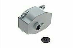 W10271506 Auger Motor for Whirlpool Refrigerator