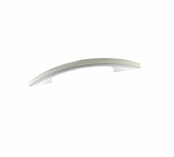 Whirlpool Kenmore Microwave Door Handle PN3035559 Fits AP3033588