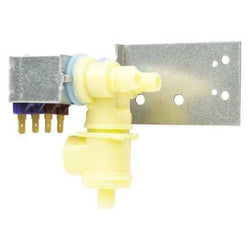 2-3 days delivery-Replacement for Frigidaire Kenmore  218832401 Water Valve