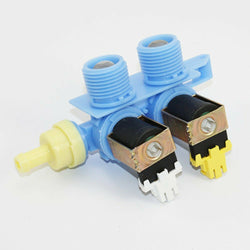 DELIVERY 2-3 DAYS-WP8182862 Whirlpool Washer Water Valve 8182862