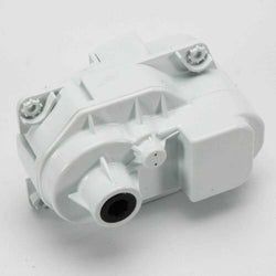 Kenmore Whirlpool Frigorifero Ghiaccio Motore Kitchenaid Unia4834 per 2326873