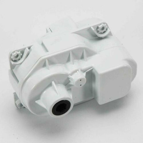 Kenmore Whirlpool Frigorifero Ghiaccio Motore Kitchenaid Unia4834 per 2326873