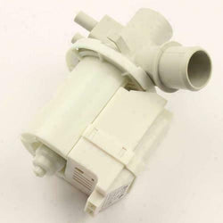 2-3 Days Delivery-ORIGINAL GE WH23X10020 Washer  Pump - 1 year warranty