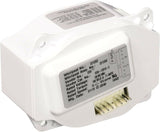 2- 3 Days Delivery Whirlpool Motor-In Door Ice Disp OEM 2188869