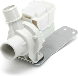 2-3 Days Delivery GE WH23X10043 Pump