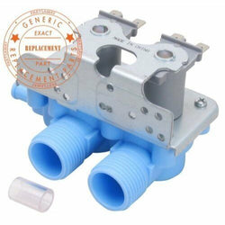 GE Part Number WH13X62 WH13X81