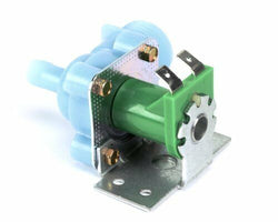 Uline 2552A Solenoid Valve 110V