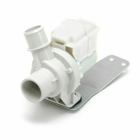 2-3 Days-Delivery   AP5632594 GE Appliance Washer Pump AP5632594