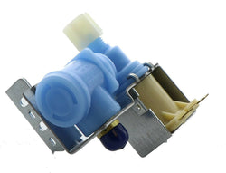 2- 3 Days Delivery Exact Replacement ER241803701 Water Valve
