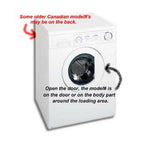 2-3 Days Delivery -WE4M527 AP5632405 PS3654187 Fits Kenmore Dryer Timer