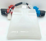 AP6015761 Kenmore Whirlpool Water Inlet Valve Assembly AP6015761