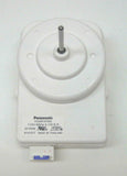 DELIVERY 2-3 Days-PS1957416 Kenmore Refrigerator Motor PS1957416-1 Year warranty