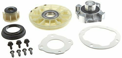 Maytag Admiral Washer kit  12001598 Seal Assembly Tub Seal