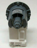 Samsung Kenmore Washer Drain Pump DC31-00054D