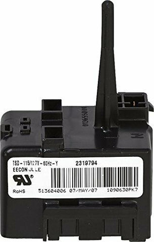 Whirlpool 2319794 Start Device