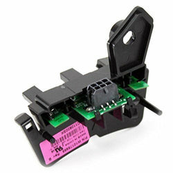 Kenmore Whirlpool Waschmaschine Motor Sensor Unia4306 Passt Ap6016377