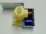 2-3 days delivery- 12313404, Ken Refrigerator Water Valve 12313404-12313402