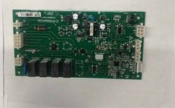 Whirlpool brands include Whirlpool, Maytag Electronic Control Board 2303843