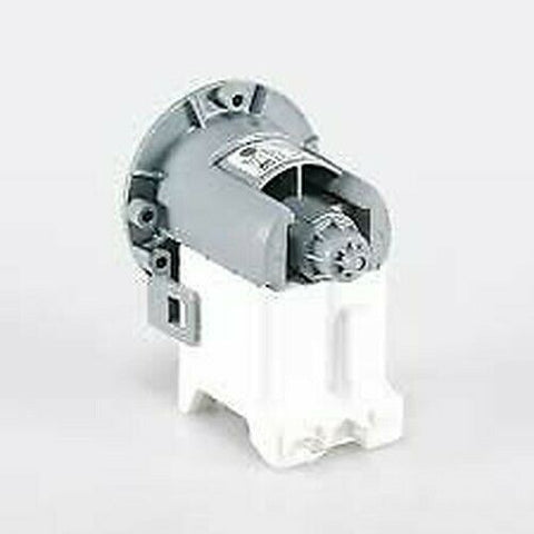 Samsung Washing Machine Drain Pump UNI88083 fits DC31-00030J