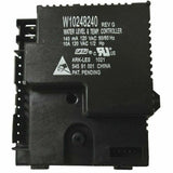 2-3 days delivery-Washer Sensor Switch AP6017747-PS11751047  	MVWC6ESWW1
