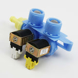 DELIVERY 2-3 DAYS-WP8182862 Whirlpool Washer Water Valve 8182862