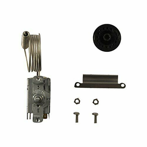 80-54228-00 U-Line Frigorifero Fredda Controllo