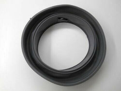 Ap6011758 Kenmore Whirlpool Guarnizione Sportello Lavatrice Sigillo Ap6011758