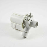 2-3 Days Delivery-ORIGINAL GE AP3207353 Washer  Pump - 1 year warranty AP3207353