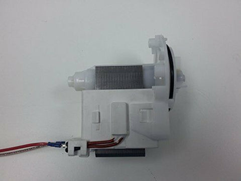 LG Kenmore Abwasserpumpe Motor Uni1901473 Passt Ps3579318