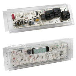 2-3 Days Delivery GE Oven Control T09 (Elec) WB27T11312