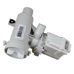 2-3 Days Delivery GE WH23X10028 Pump for Washer