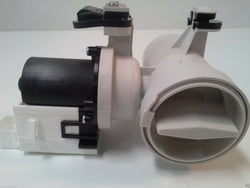 2-3 Days Delivery Kenmore He2 Plus Washer Water Pump Motor 8540028