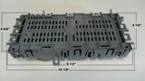 Kenmore Whirlpool Washer Control Board W10188476, 8576386