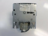 2-3 Days Delivery Whirlpool Washer Timer PN3953673 3951702E 3951702A