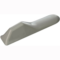 2-3 Days Delivery -W10250572 Fits Kenmore Washer Baffle