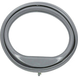 2-3 Days Delivery AP4010226, PS2003890 Replacement Washer Boot Drain Seal by GFP