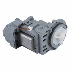 W10130913 Rondella Pompa di Scarico Motore Whirlpool WPW10730972 Bu