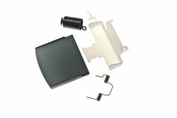 Whirlpool Número de Pieza 2205686: Mecanismo Delay