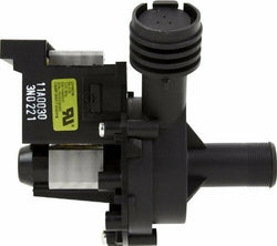 Frigidaire 154640201 Drain Pump Assembly